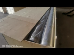 filtros para pozos del agua del paquete