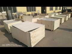 Los SS acuñan la pantalla de alambre