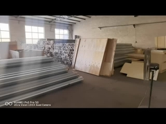 filtros para pozos del agua