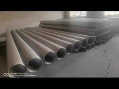 filtro para pozos del agua de 10 pulgadas