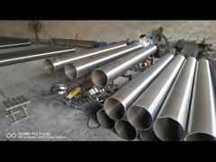 el filtro para pozos del agua de 273m m utilizó en pozos de agua de los 300m