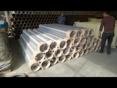 Filtro para pozos del agua