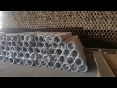 1.0 mm ranura de apertura de agua bien pantalla para agua profunda bien no obstrucción