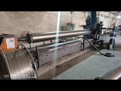 Filtro de pantalla de pozo de agua