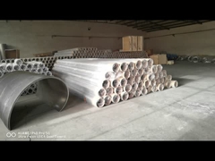 Pantalla de alambre de la UVE