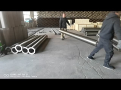 Filtro de pantalla de alambre de la cuña