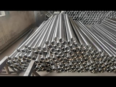 Filtro de pantalla de alambre de la cuña