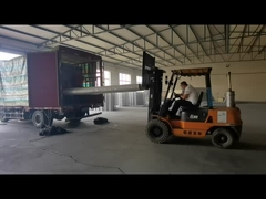 Accesorios para la fabricación de pantallas de alambre