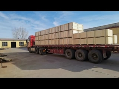 Se trata de un producto que se utiliza para la fabricación de productos para la fabricación de productos para la fabricación de productos para la fabricación de productos para la fabricación de productos para la fabricación de productos.