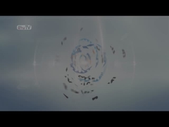 SS 304 Johnson Boquilla de filtro de agua de 57 mm de diámetro para distribuidor de agua