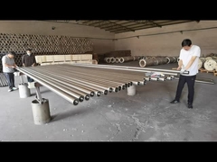 Pantalla de alambre de la cuña