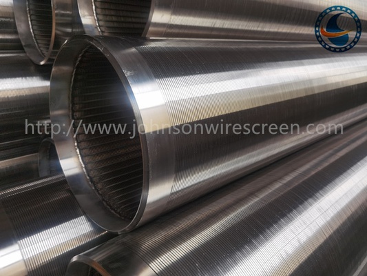Acero inoxidable 304l 14